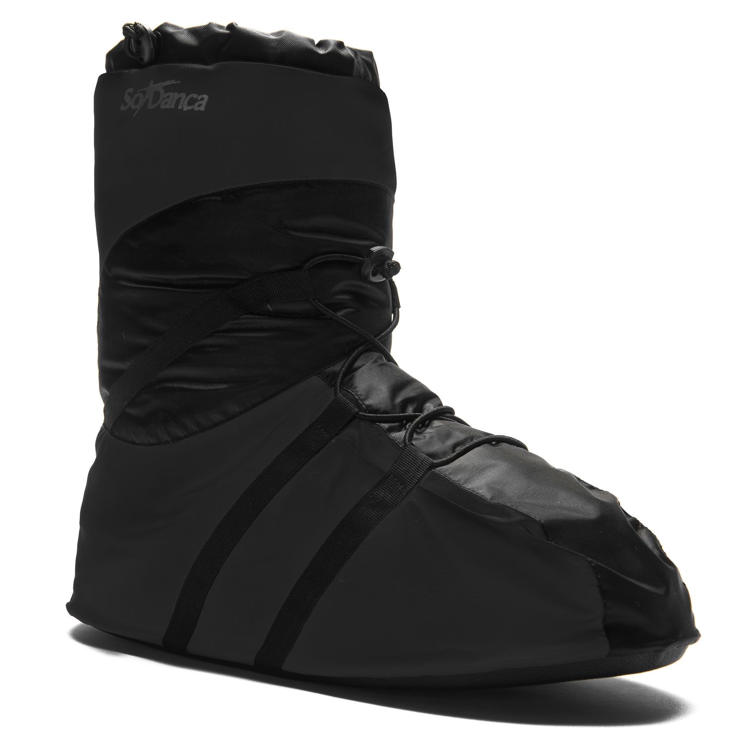 Warm Up Boot BT30 Warm Up Boot