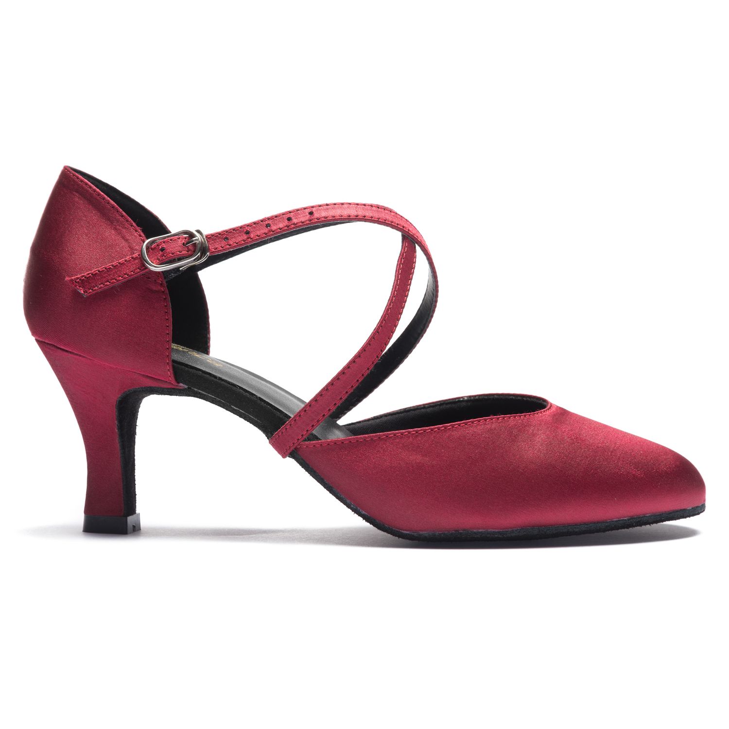 Damen Tanzschuhe BL156