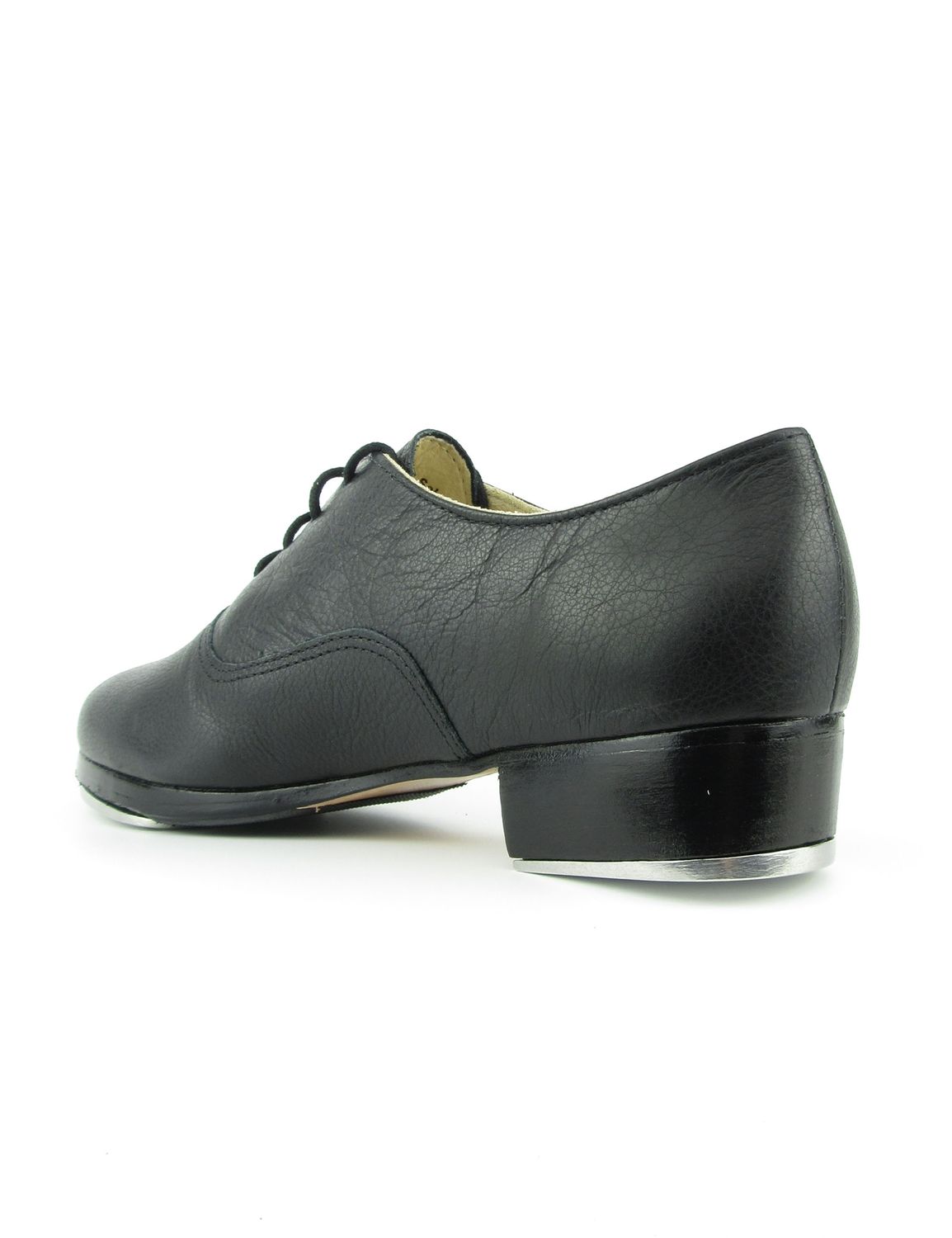 So Danca Damen Pro Tap Steppschuhe TA800-A
