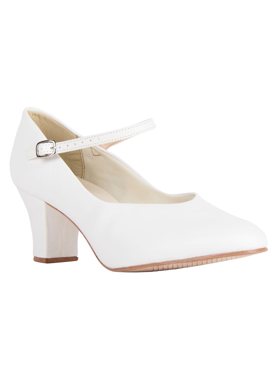 So Danca Damen Tanzschuhe CH52 So Danca Damen Tanzschuhe CH52