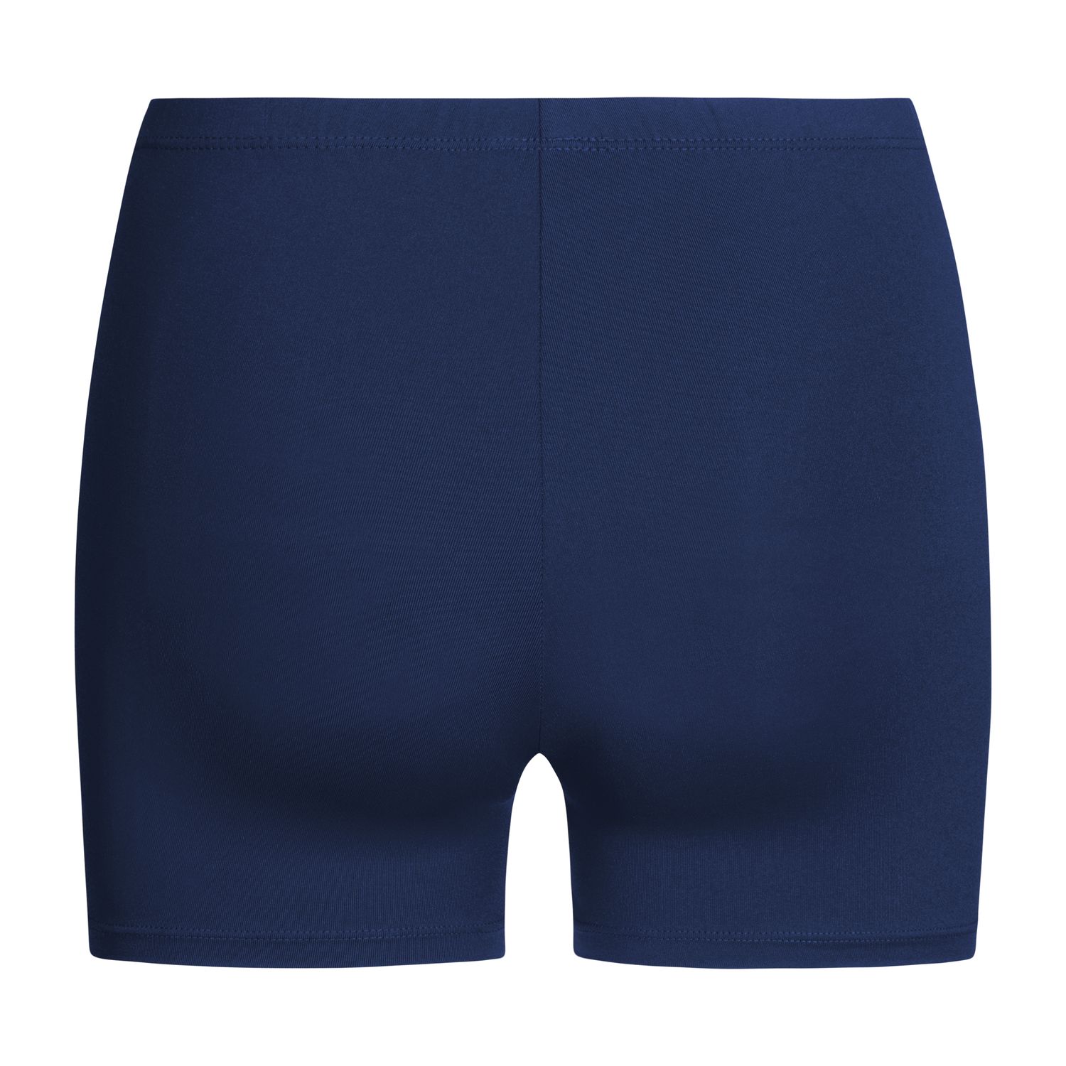Kinder Shorts Navy