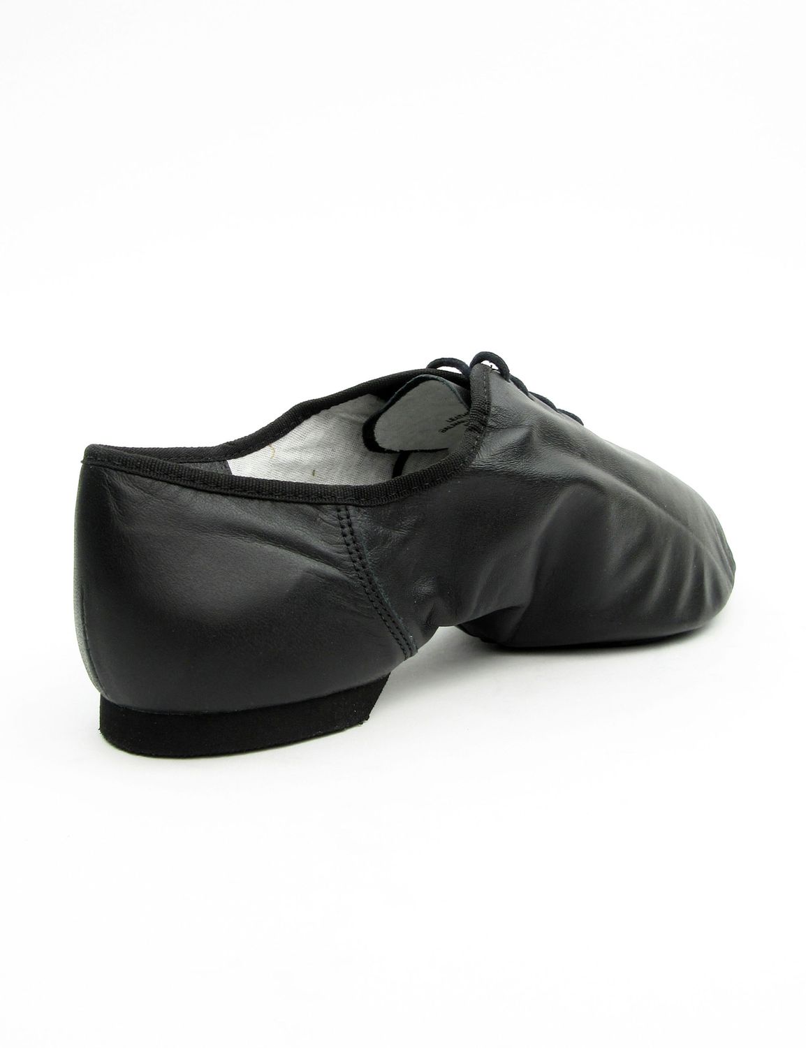 So Danca Jazz shoes width M JZE10