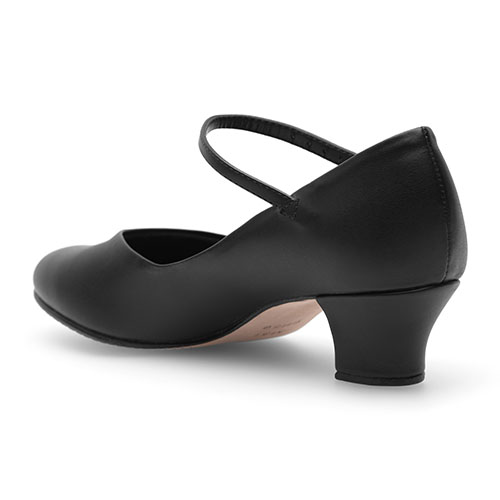 So Danca Charakterschuhe CH50