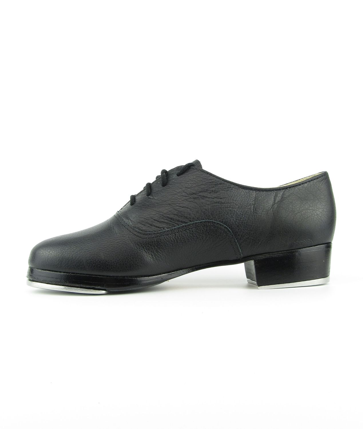 So Danca Damen Pro Tap Steppschuhe TA800-A So Danca Damen Pro Tap Steppschuhe TA800-A