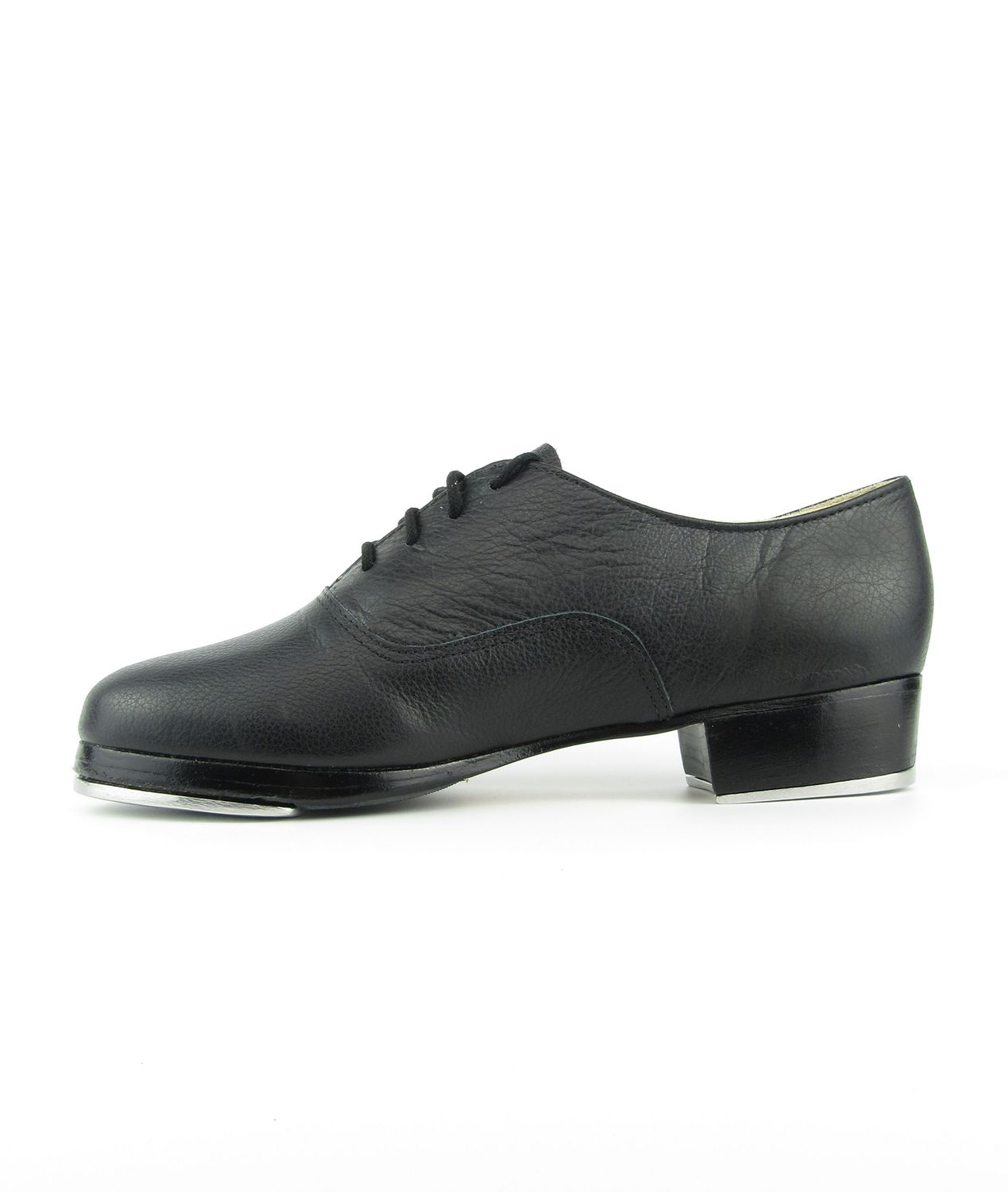 So Danca Damen Pro Tap Steppschuhe TA800-A