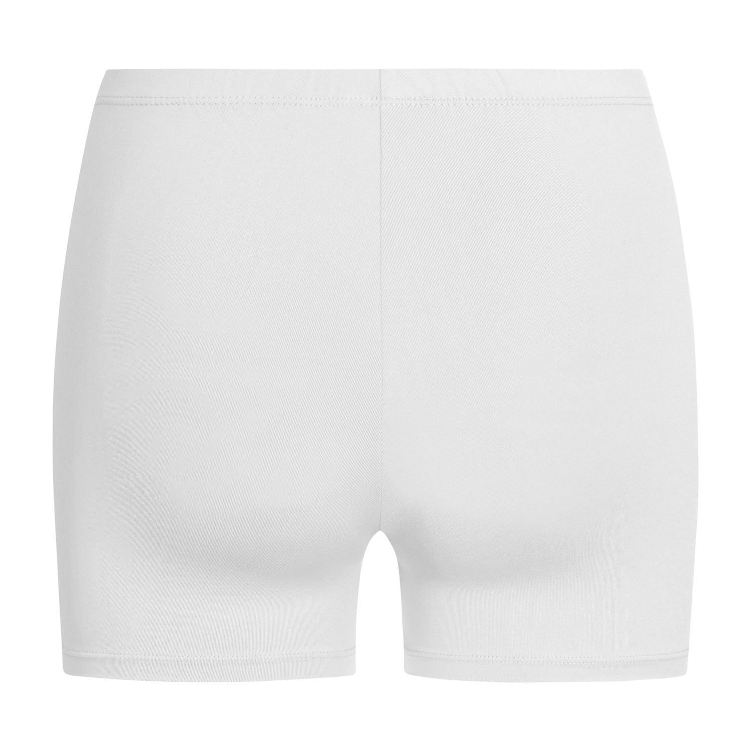 Ladies Shorts SL82