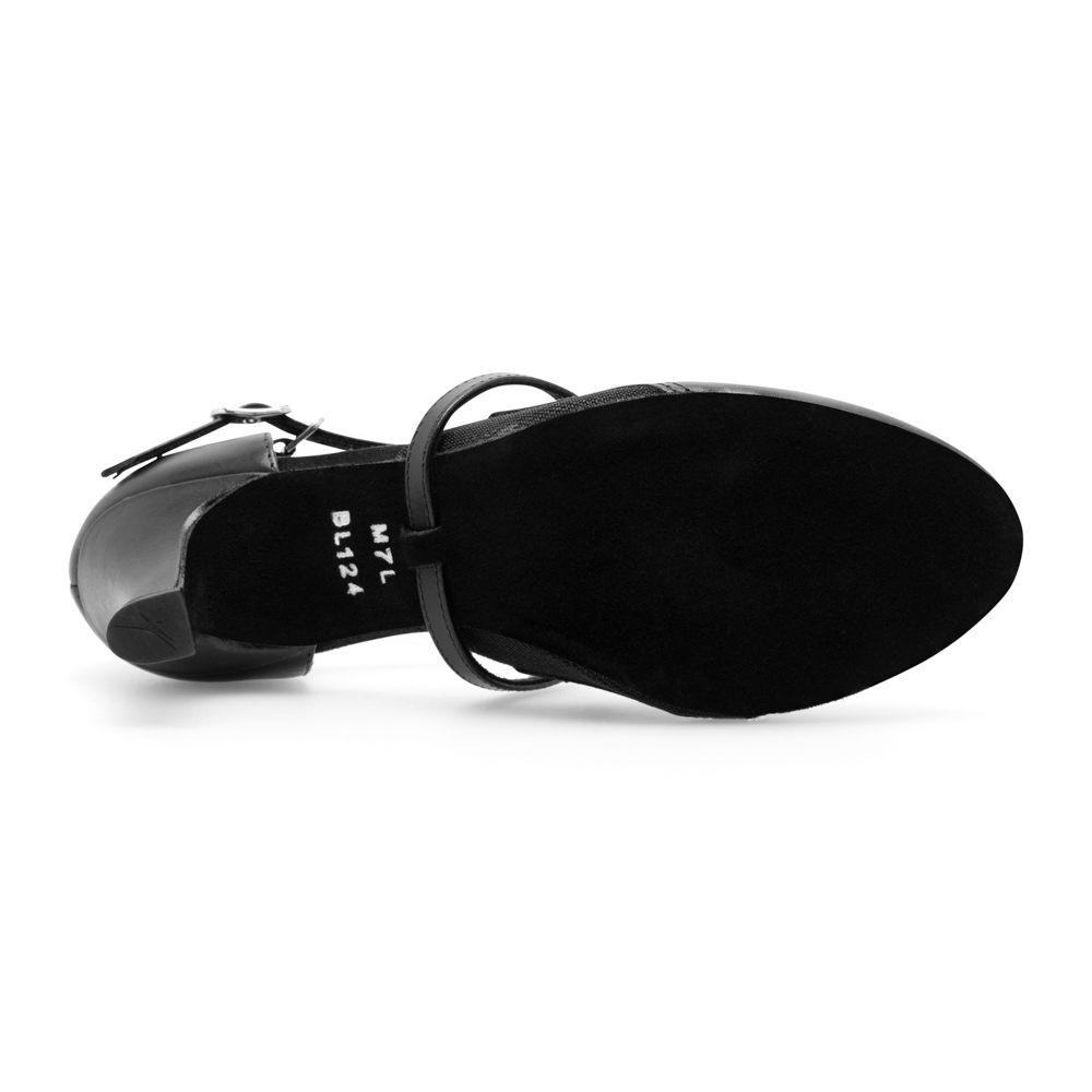 Damen Tanzschuh BL124