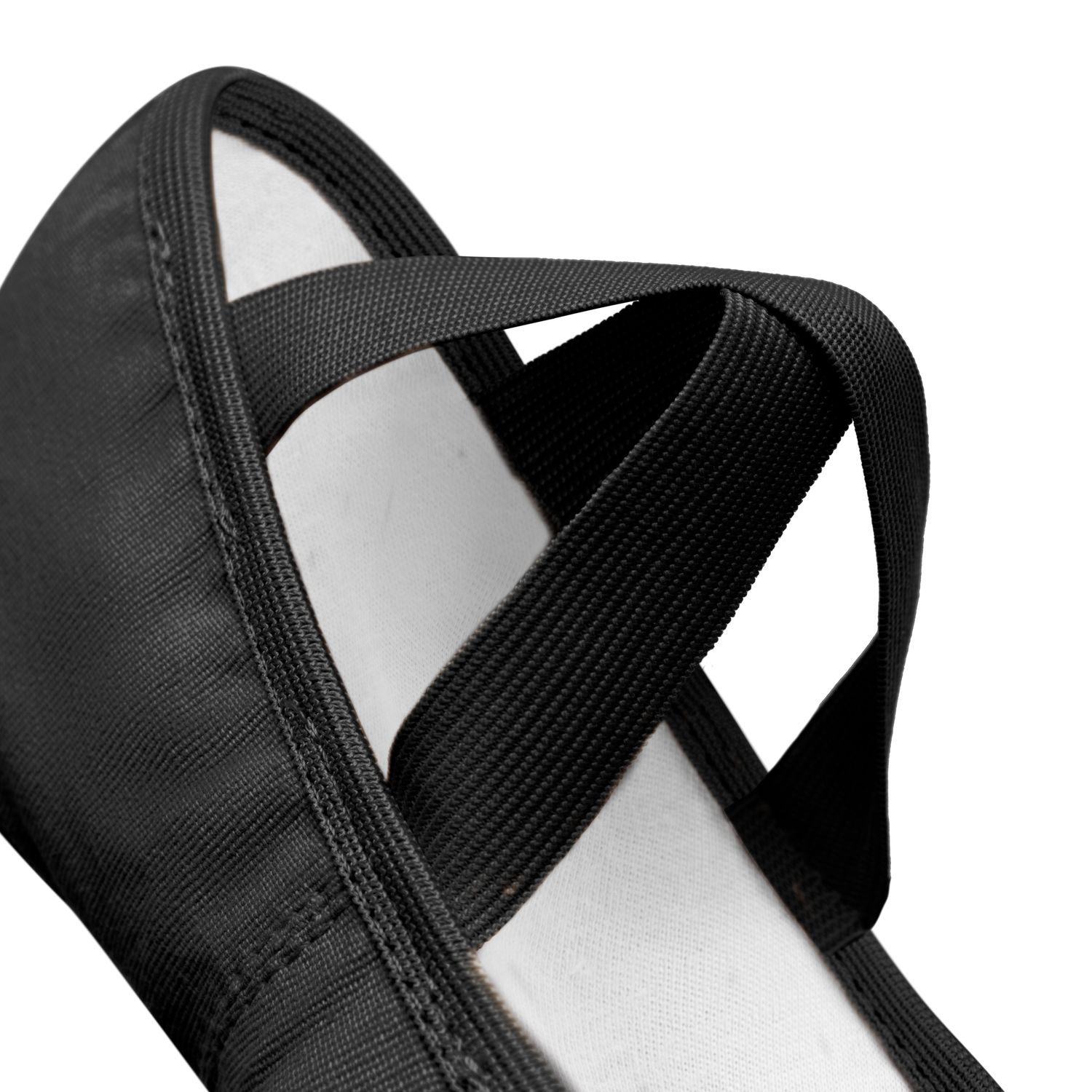 Ballettschläppchen SD16VG VEGAN