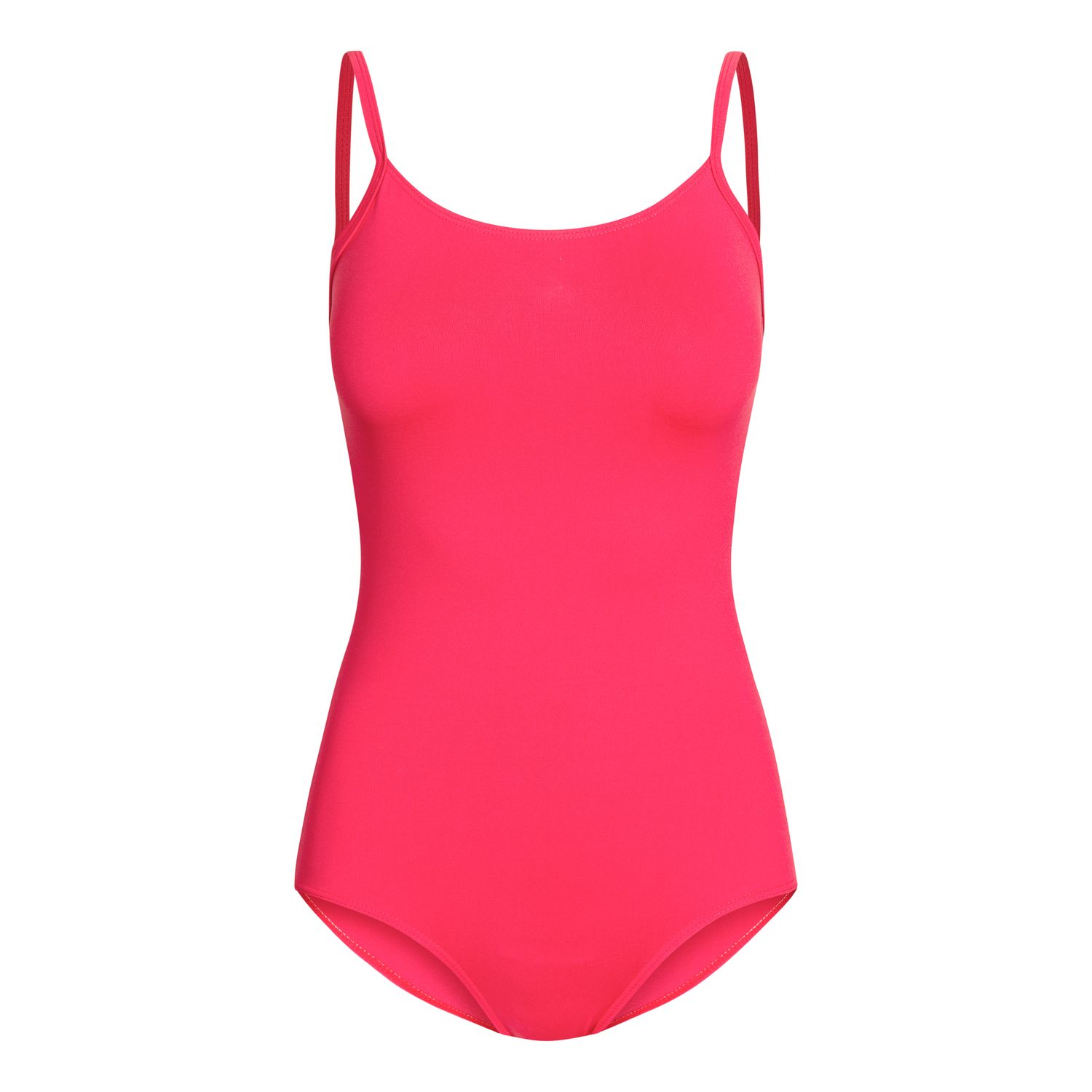 geranienrot