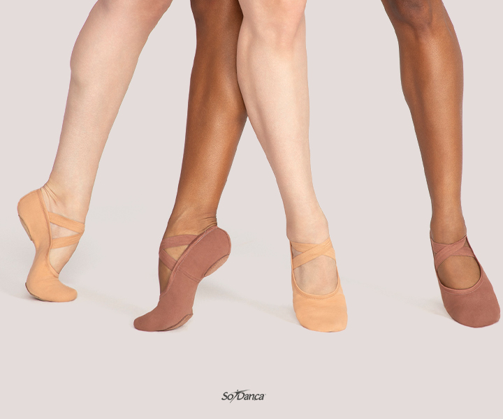 product-slider-image