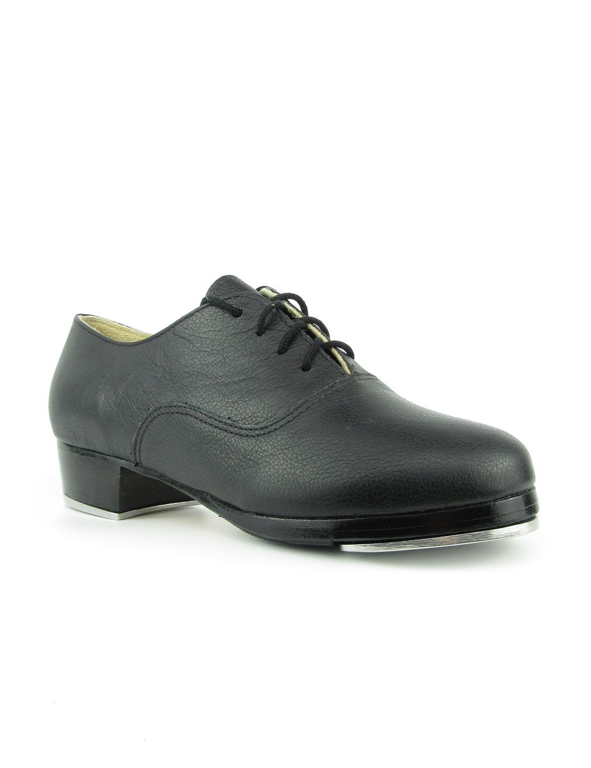 So Danca Damen Pro Tap Steppschuhe TA800-A