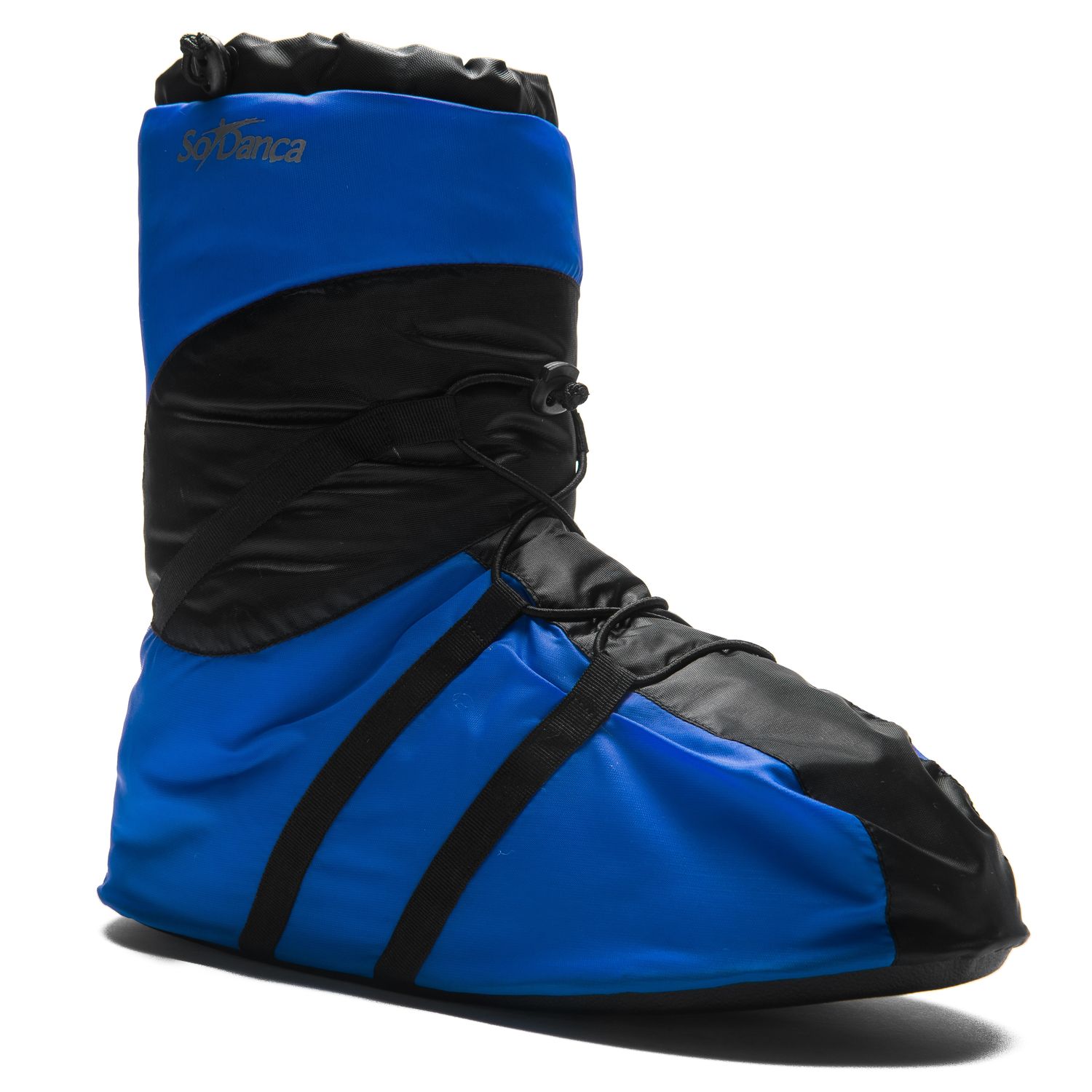  Warm Up Boot 