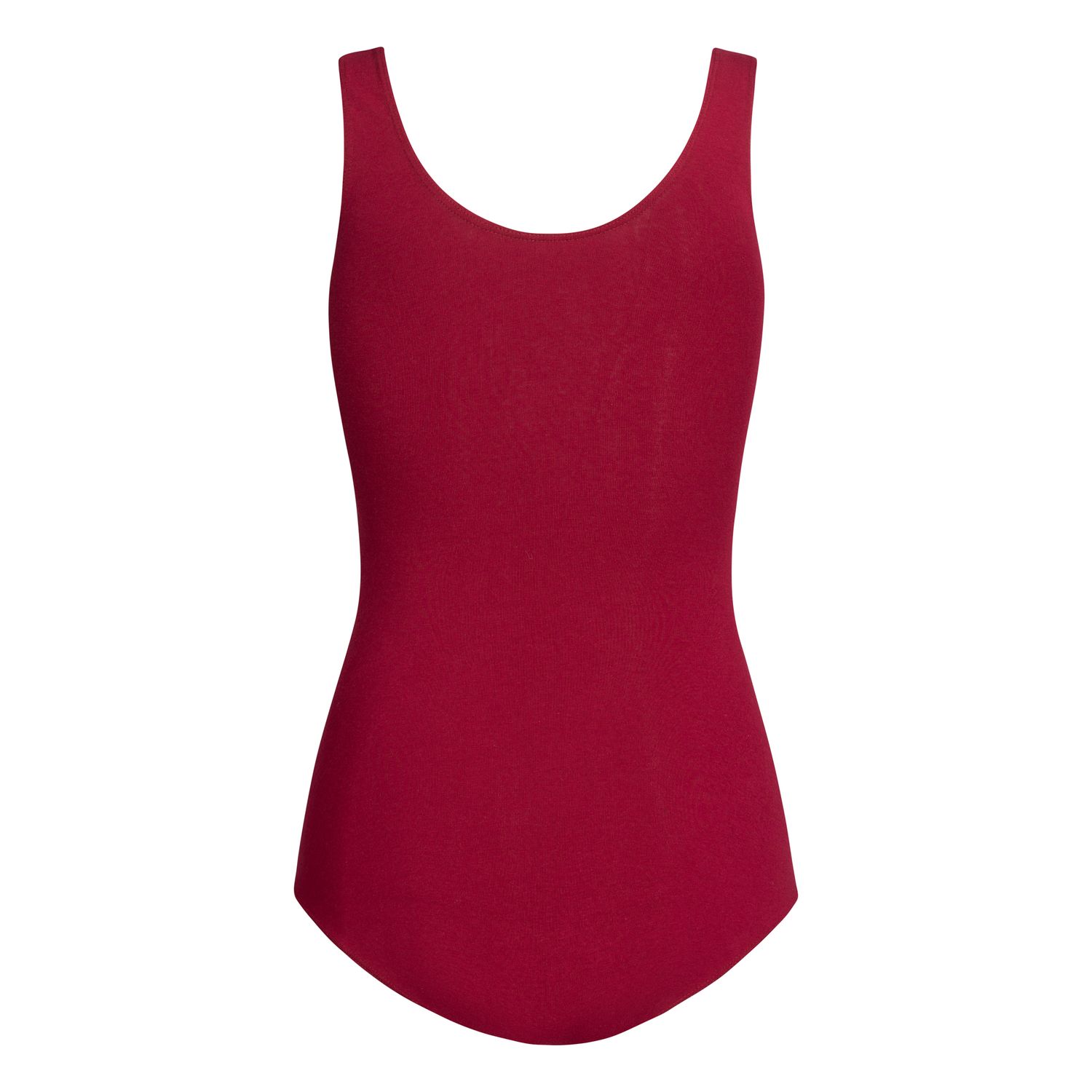 Damen-Trikot ohne Arm RDE-8000 Damen-Trikot ohne Arm RDE-8000