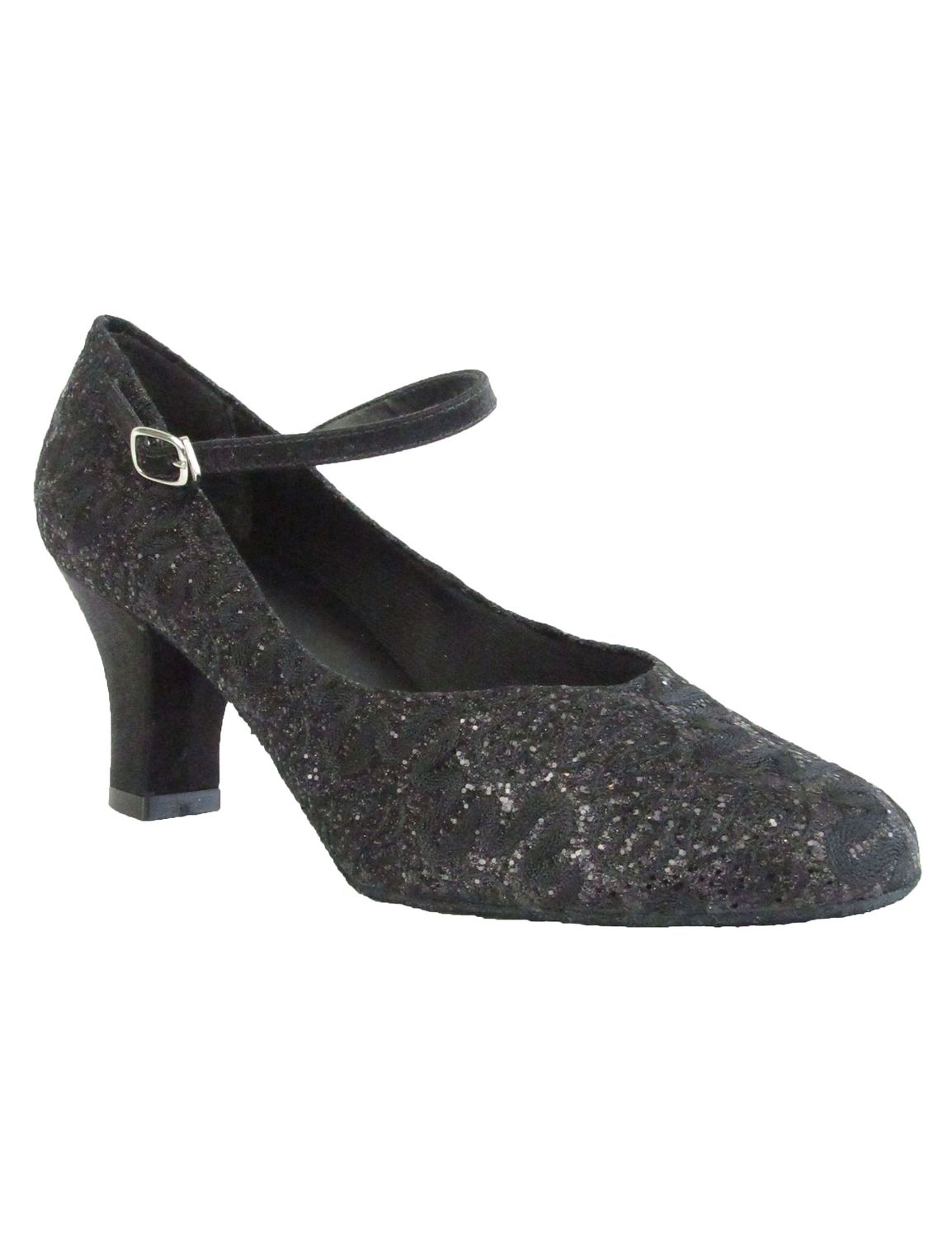 So Danca Damen Tanzschuhe BL166