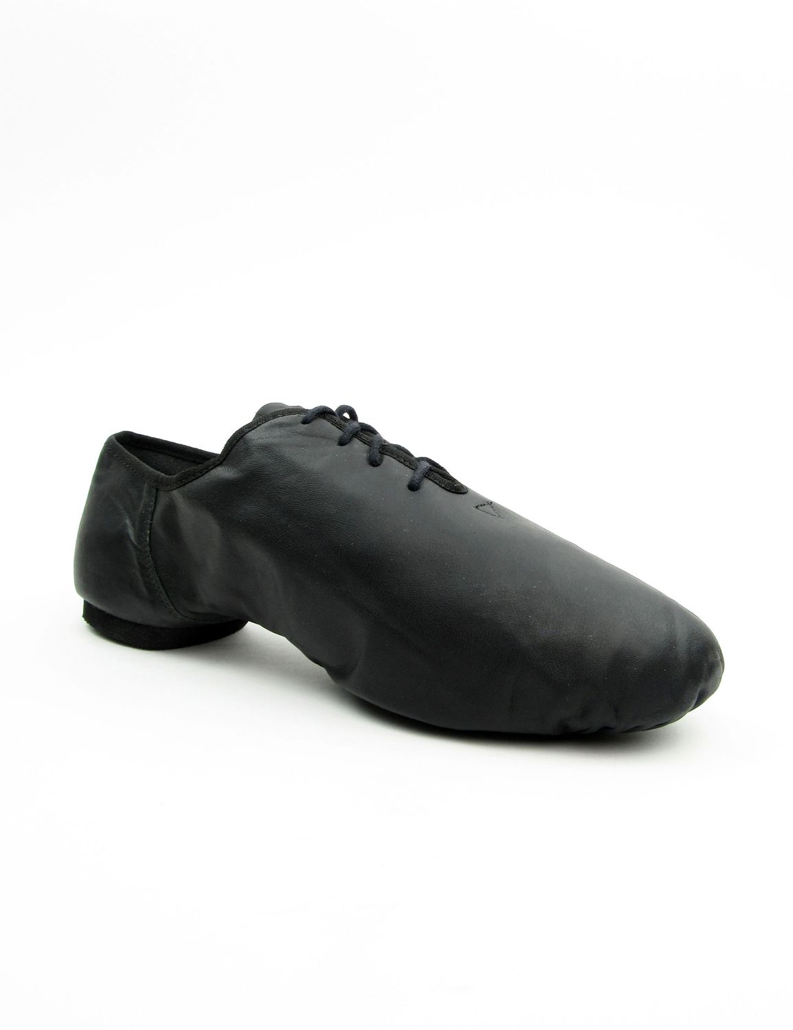 So Danca Jazz shoes width M JZE10