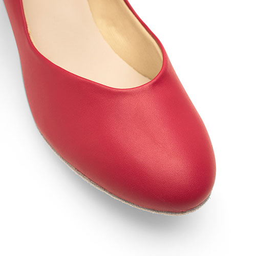 So Danca Ladies Dance Shoes CH791