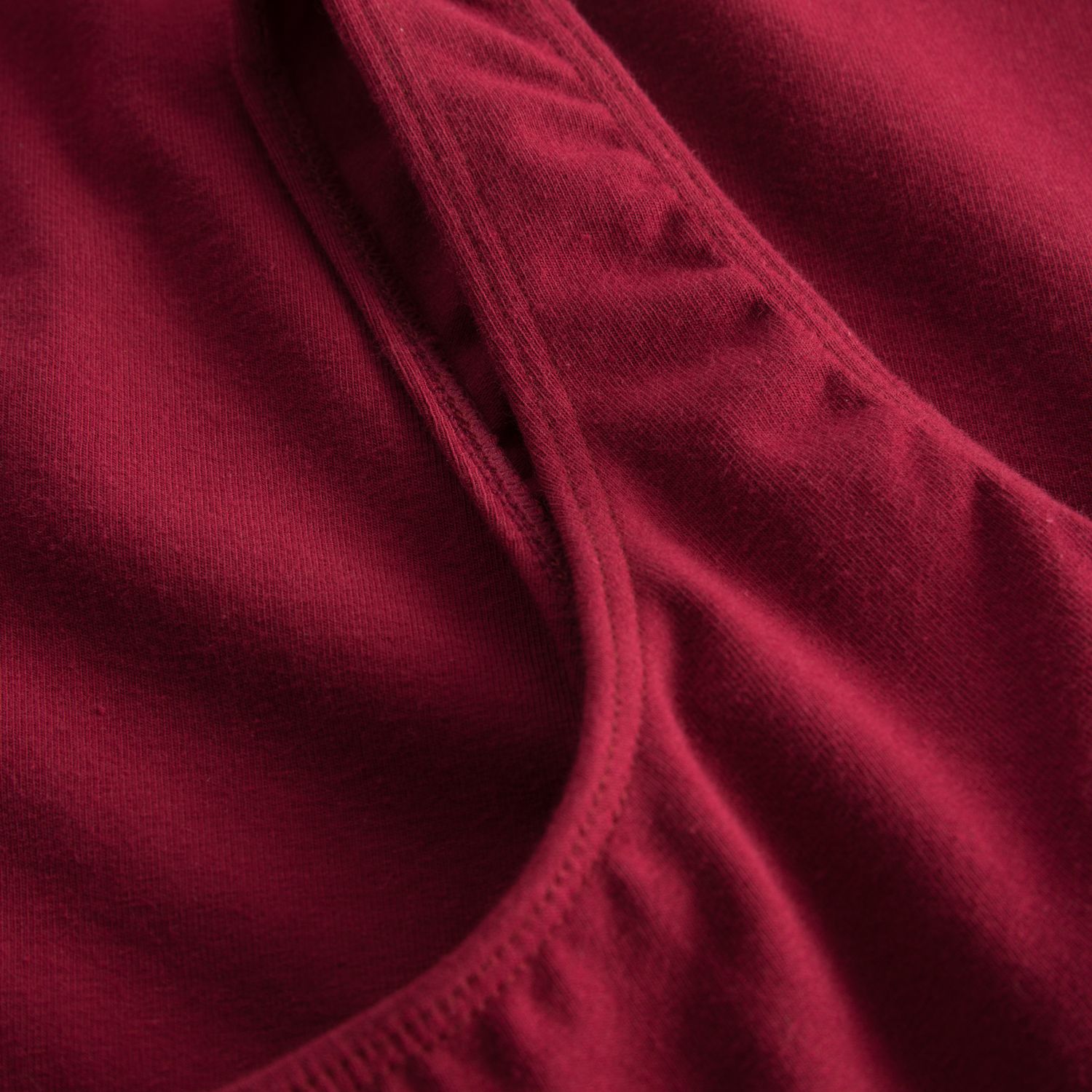 Damen-Trikot ohne Arm RDE-8000 Damen-Trikot ohne Arm RDE-8000