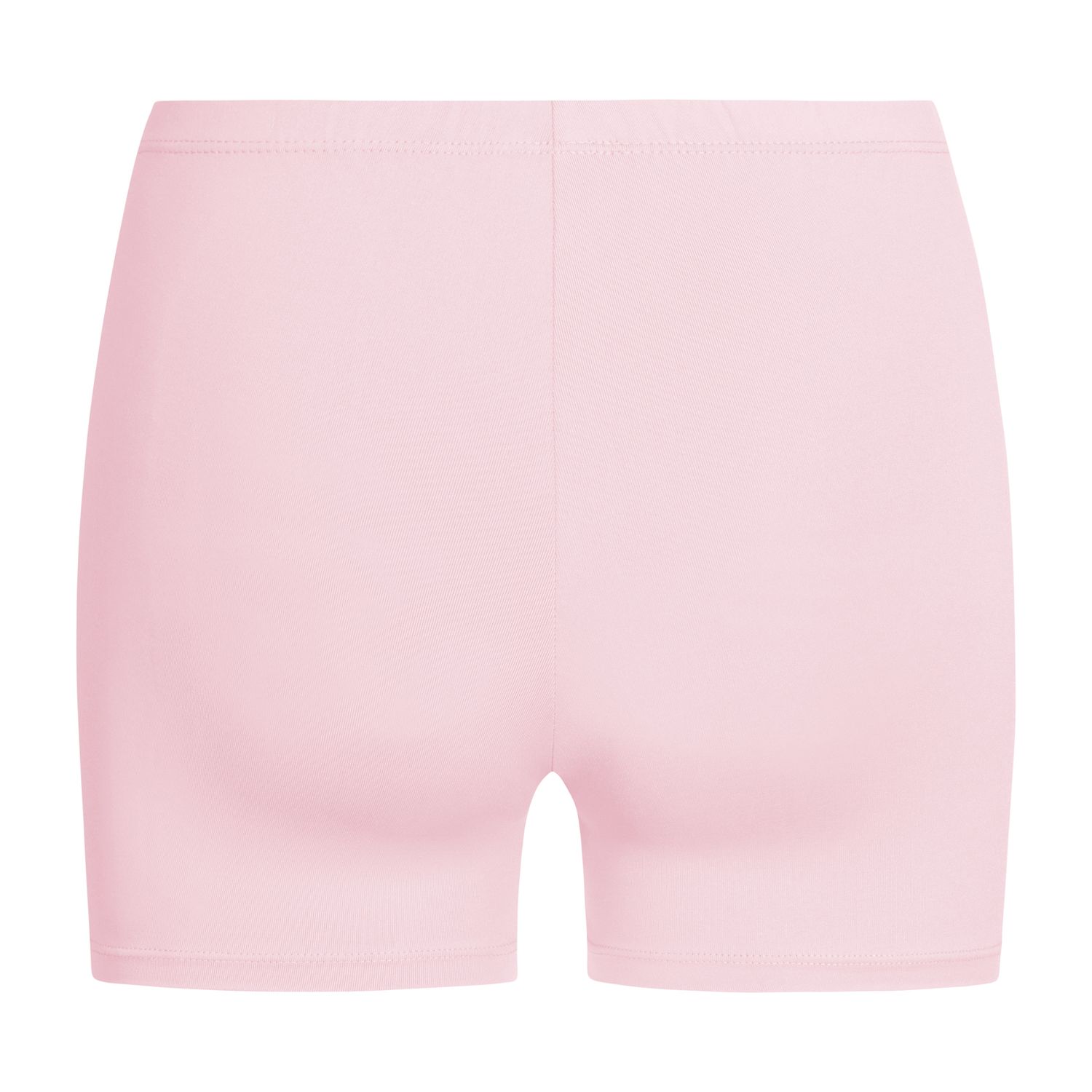 So Danca Damen Shorts SL82