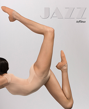 product-slider-image