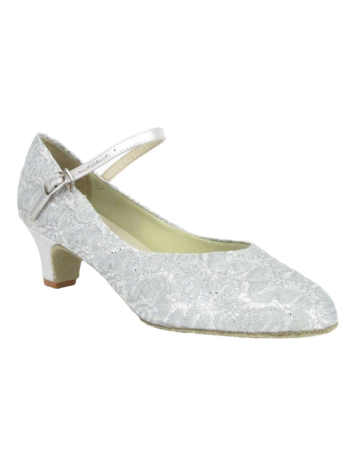 So Danca Damen Tanzschuhe BL116
