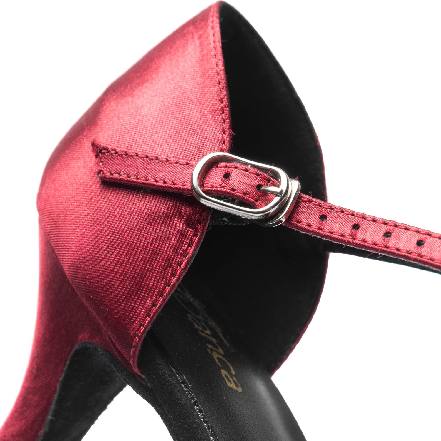 Damen Tanzschuhe BL156