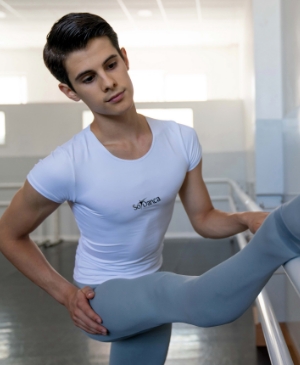 product-slider-image