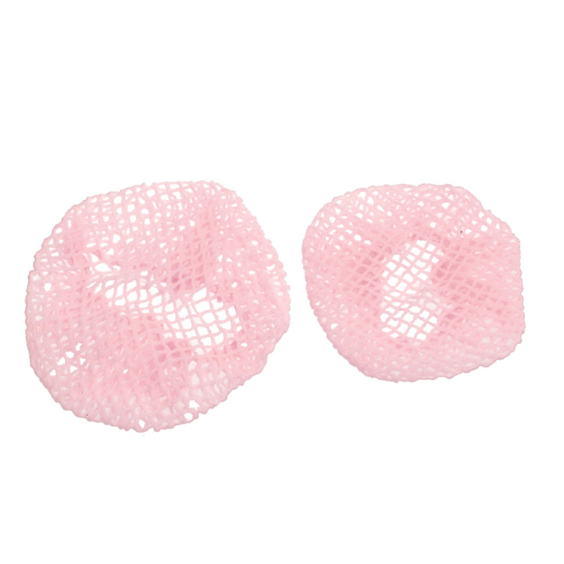 So Danca Hairnet Large E8118 So Danca Hairnet Large E8118