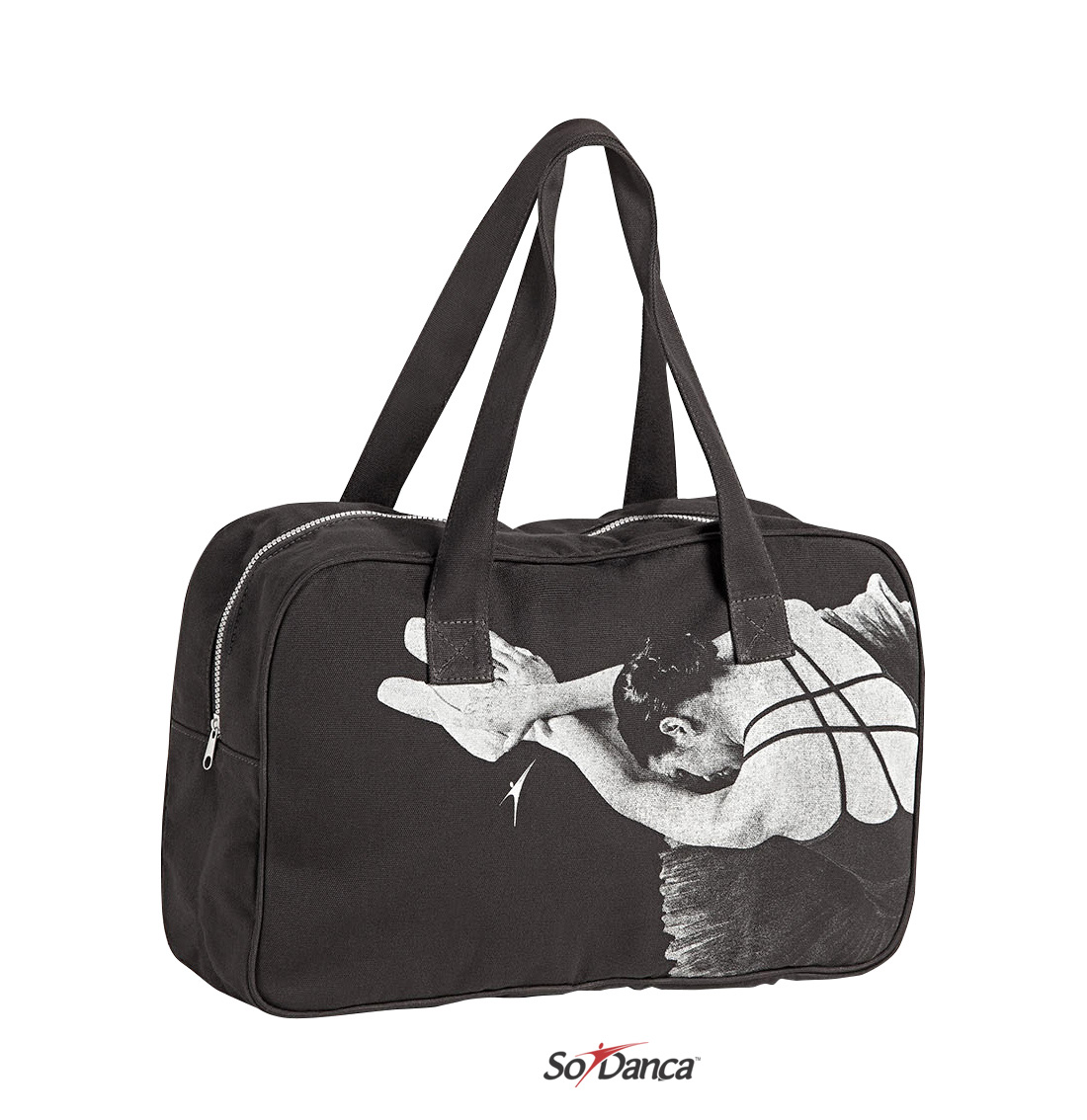 So Danca Ballet Bag BG-568-1089
