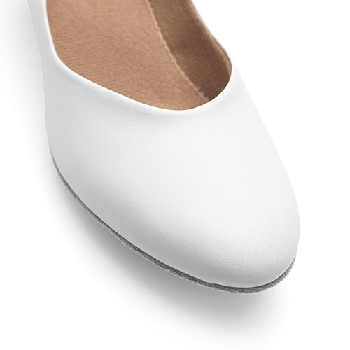 So Danca Character Shoes CH50