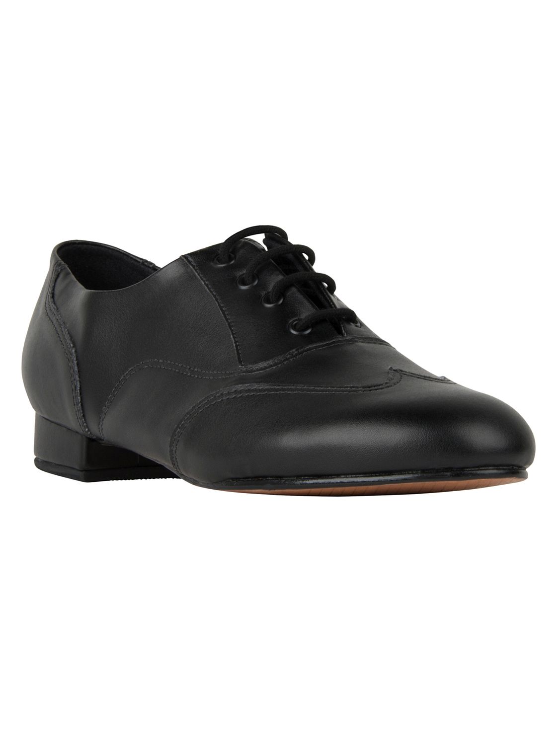 So Danca Swing Shoes CH95