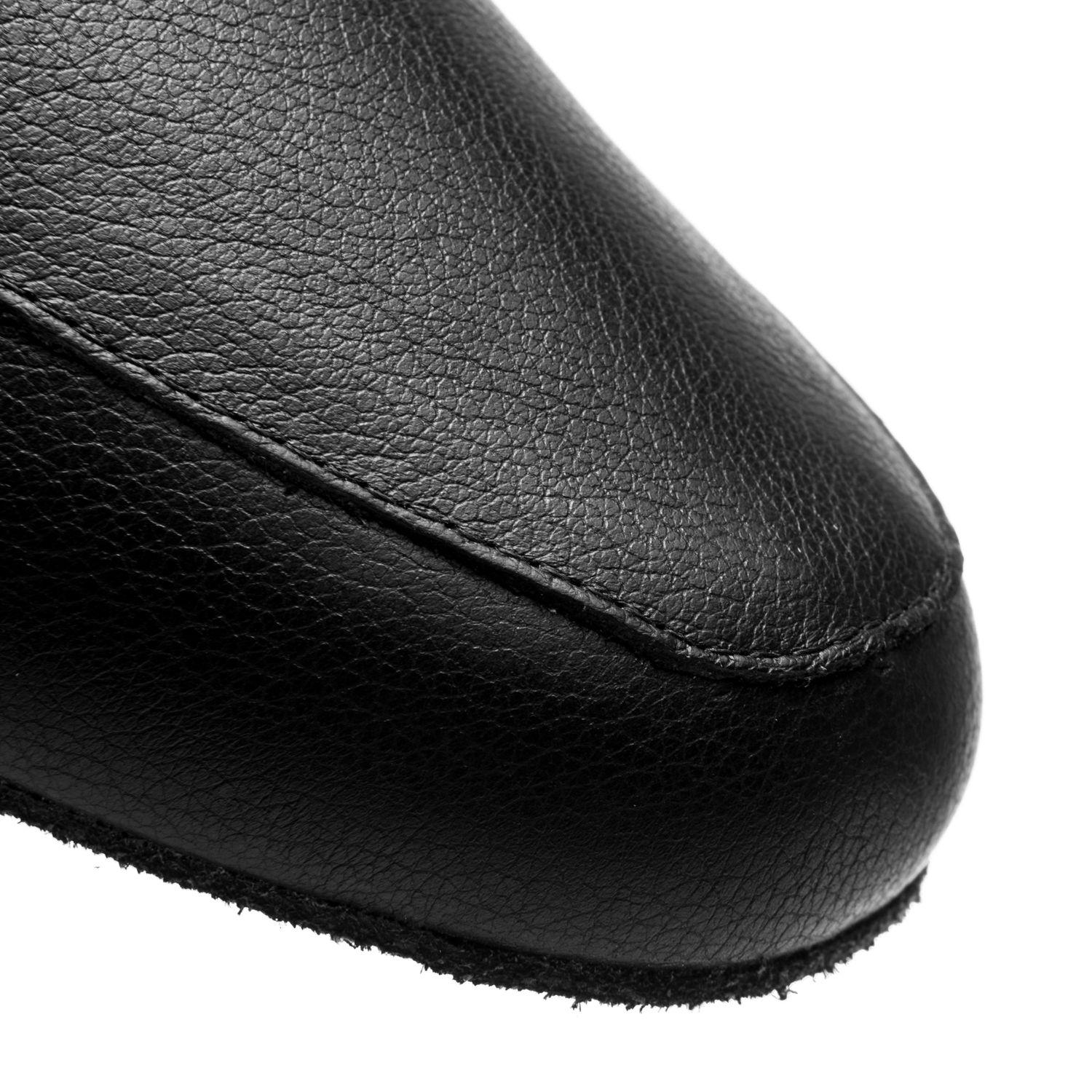 So Danca Tanzschuhe Herren BL102