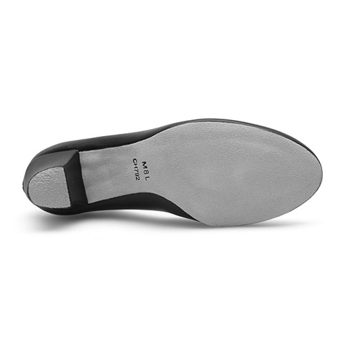 Damen Charakterschuhe CH792