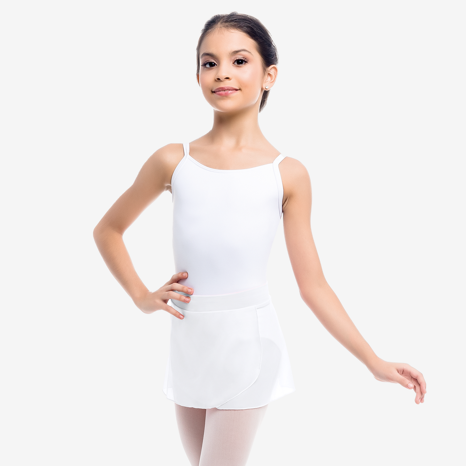 Ballet skirt SL61