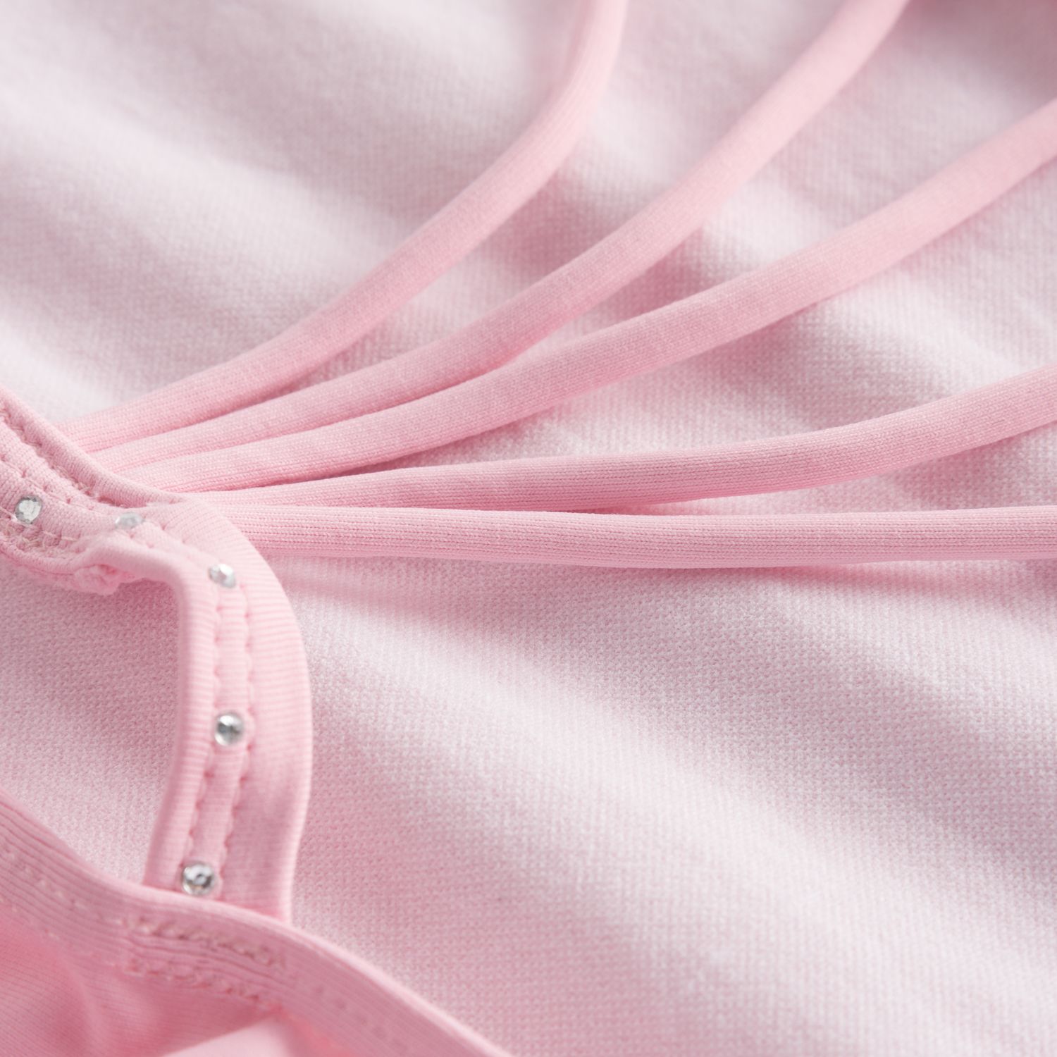 So Danca  Damen-Trikot E-10559