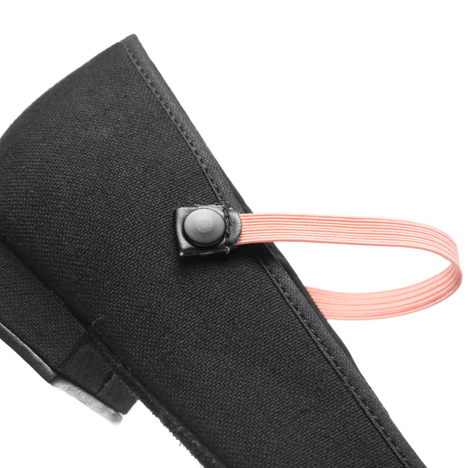 So Danca Charakterschuhe Low Heel RO01 So Danca Charakterschuhe Low Heel RO01