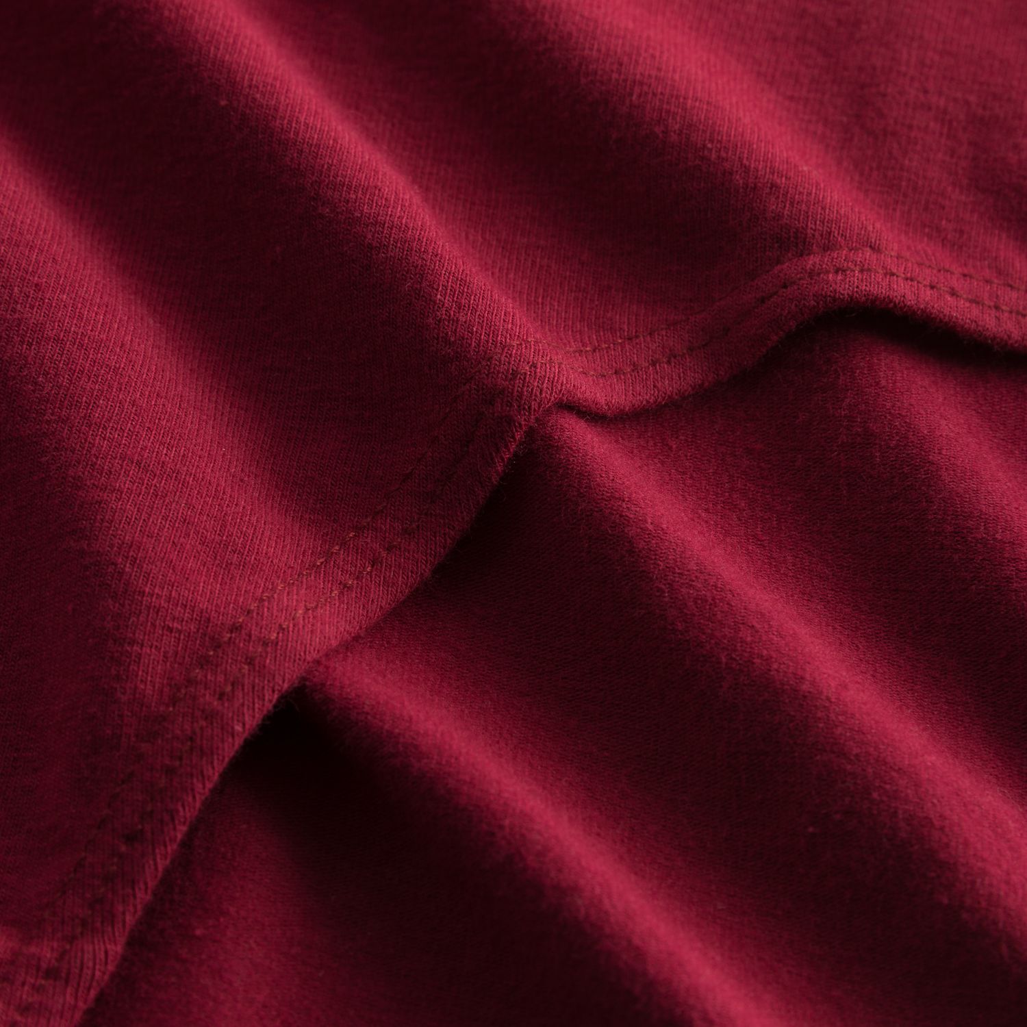 Damen-Trikot ohne Arm RDE-8000 Damen-Trikot ohne Arm RDE-8000