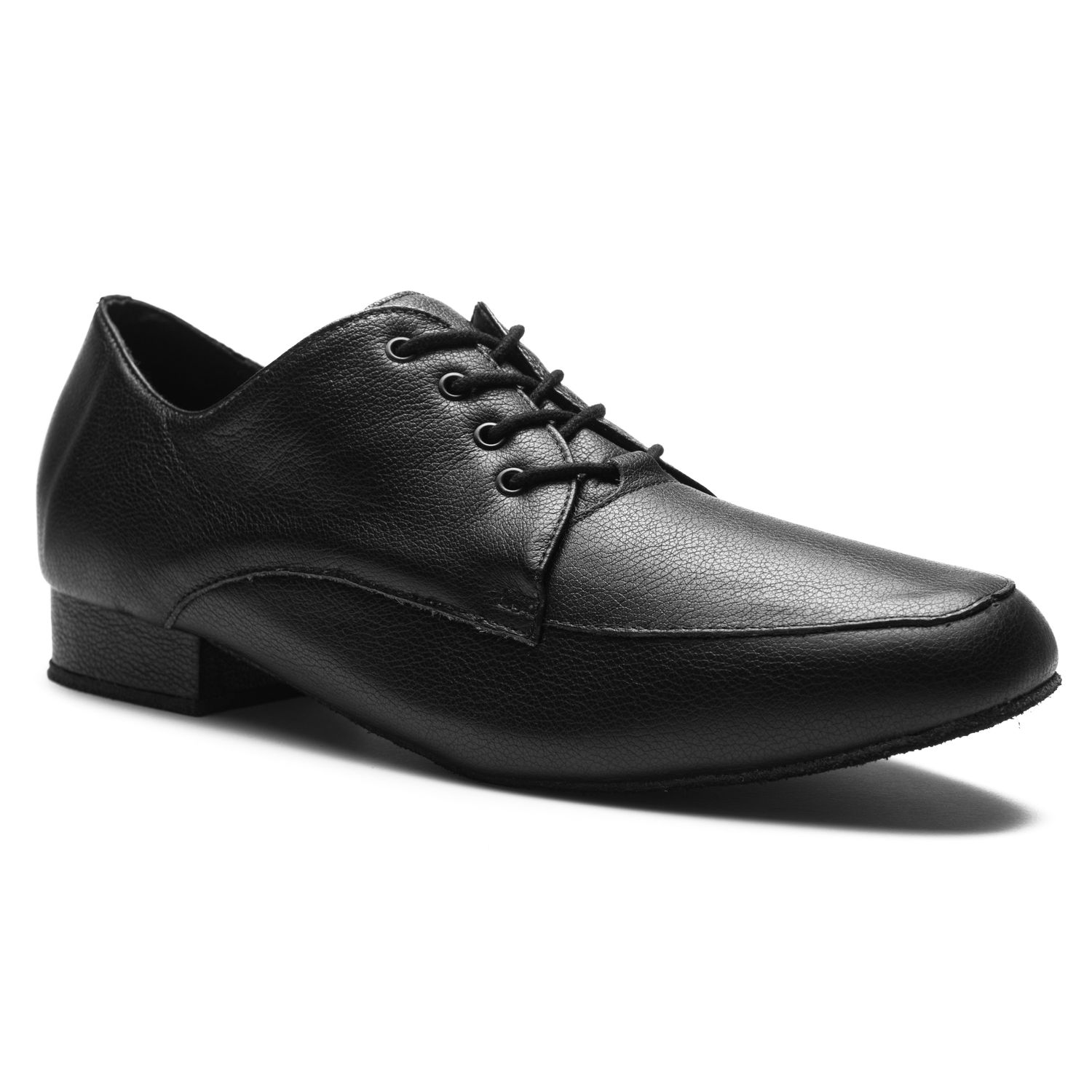 So Danca Tanzschuhe Herren BL102