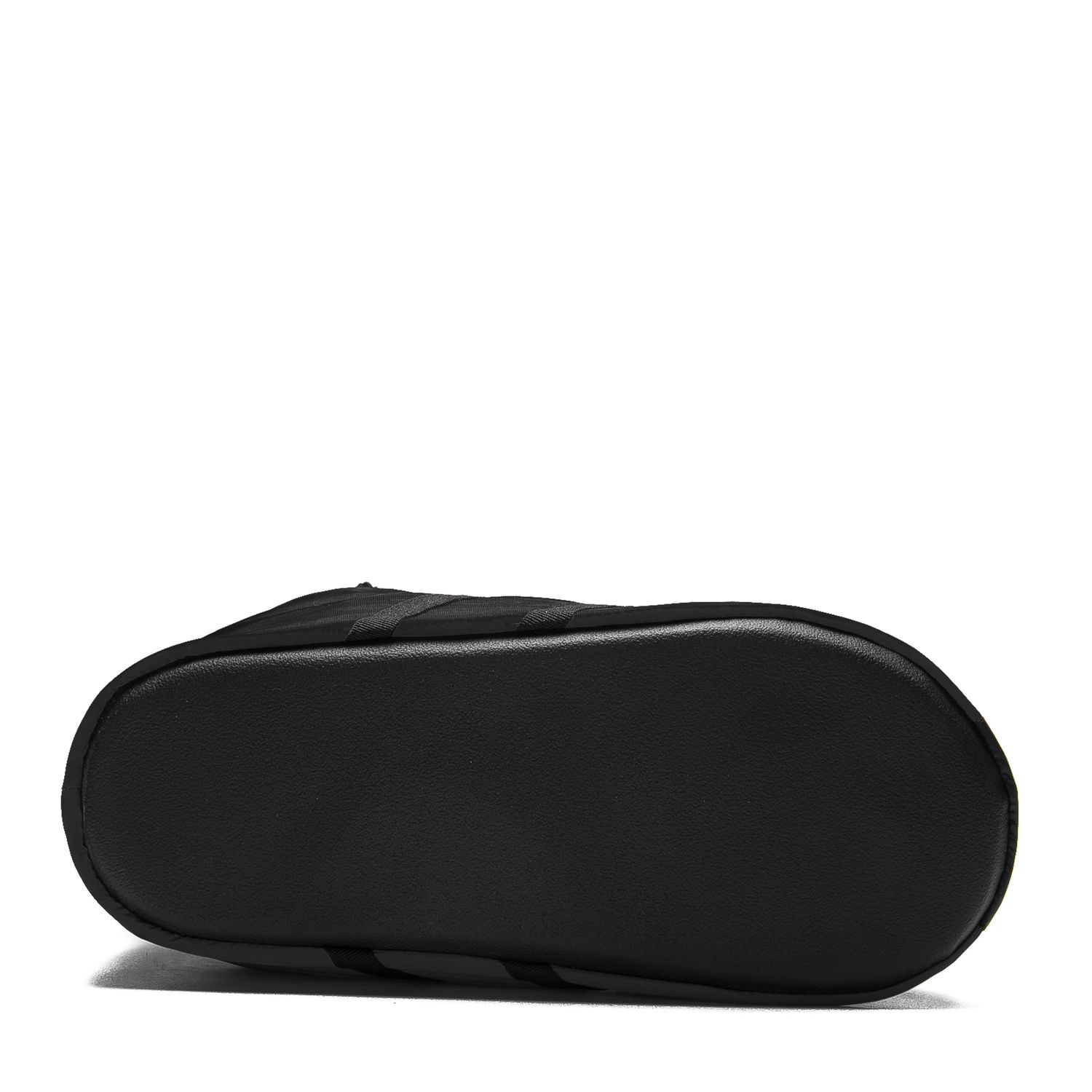 Warm Up Boot BT30 Warm Up Boot