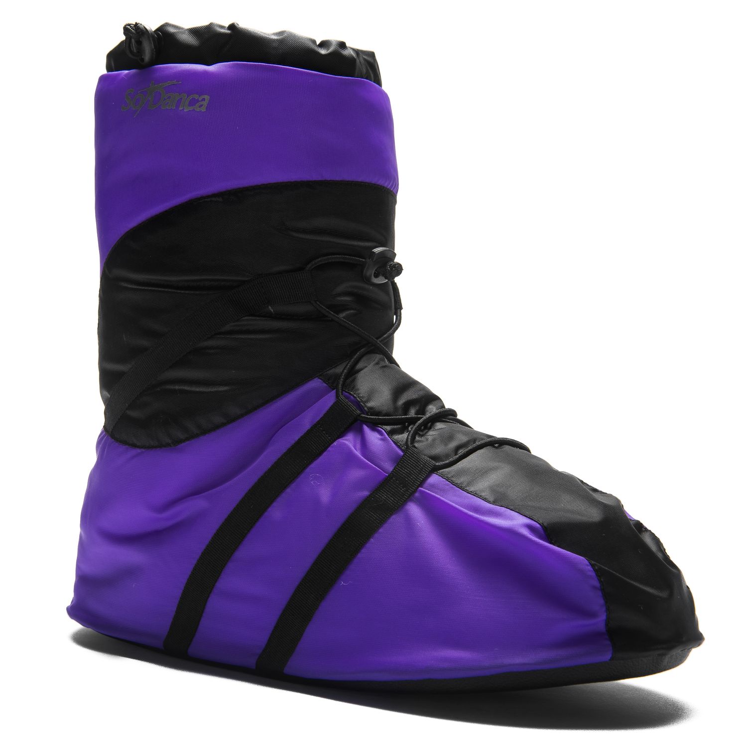  Warm Up Boot 