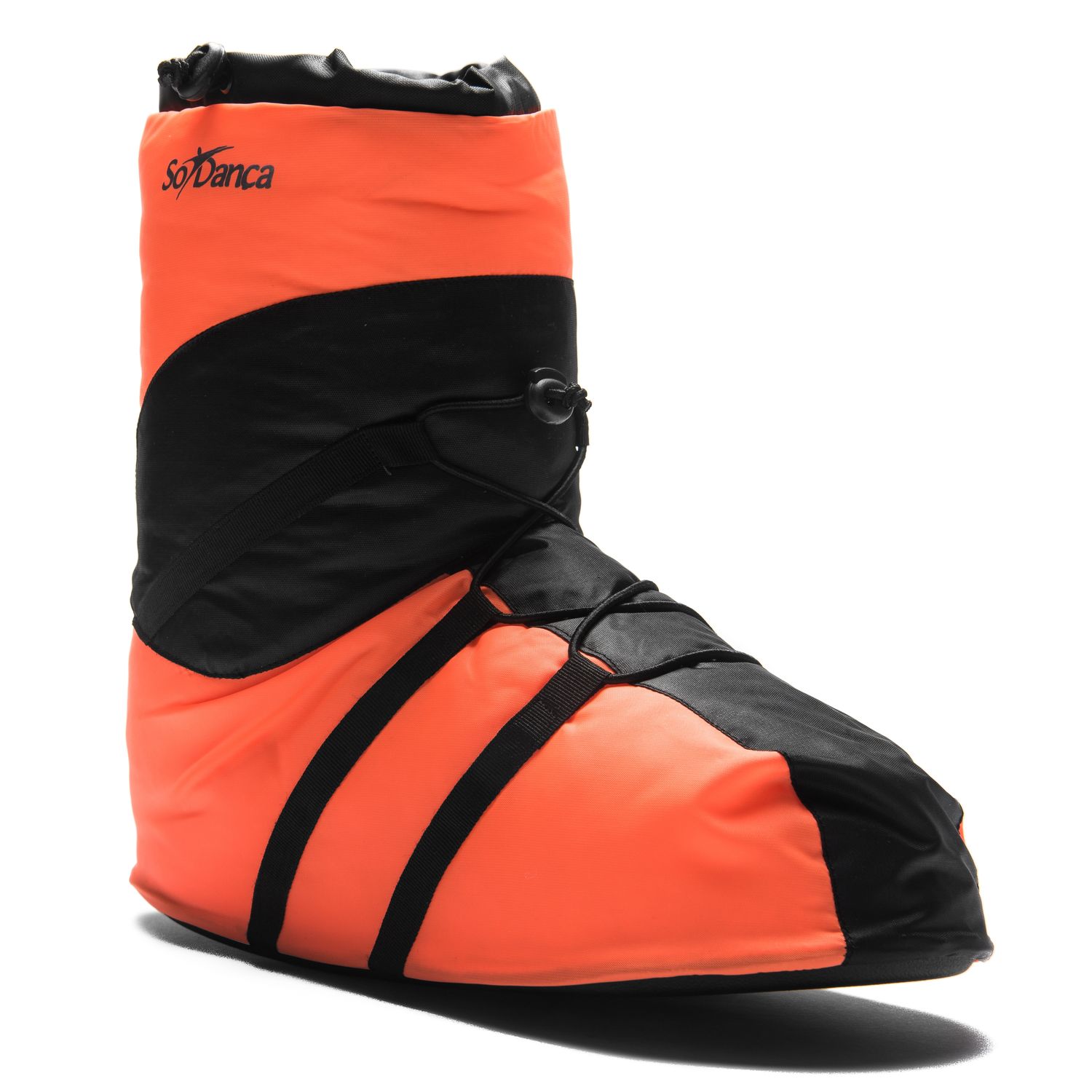 Warm Up Boot BT30 Warm Up Boot