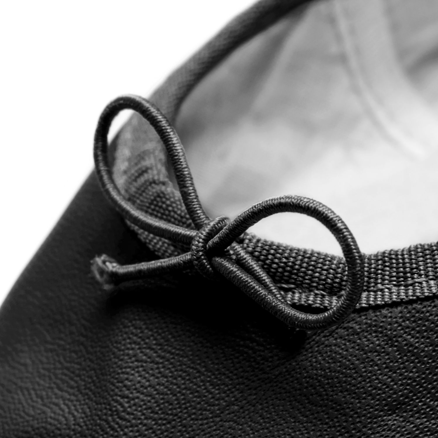 So Danca Ballet Slippers BAE17-M So Danca Ballet Slippers BAE17-M