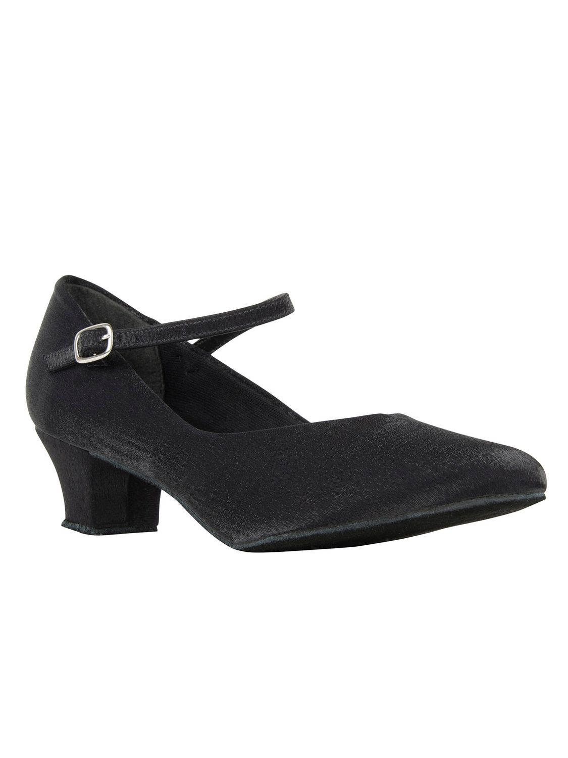 So Danca Damen Tanzschuhe CH791C