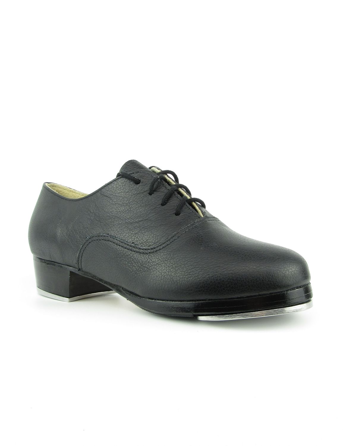 So Danca Damen Pro Tap Steppschuhe TA800-A So Danca Damen Pro Tap Steppschuhe TA800-A