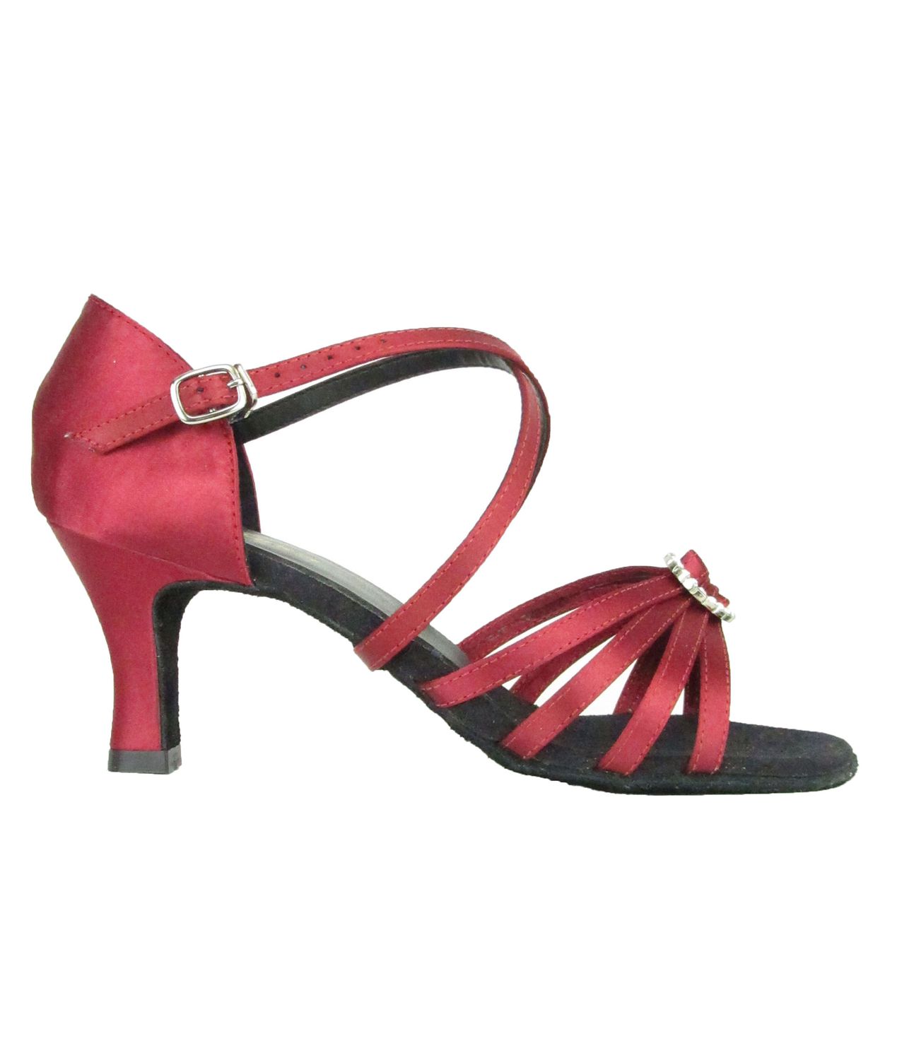 So Danca Ladies Dance Shoes BL130