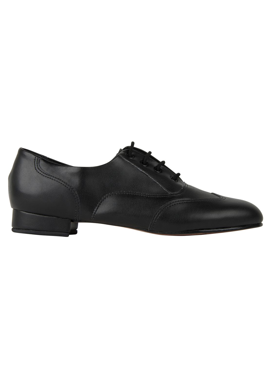 So Danca Swingschuhe CH95