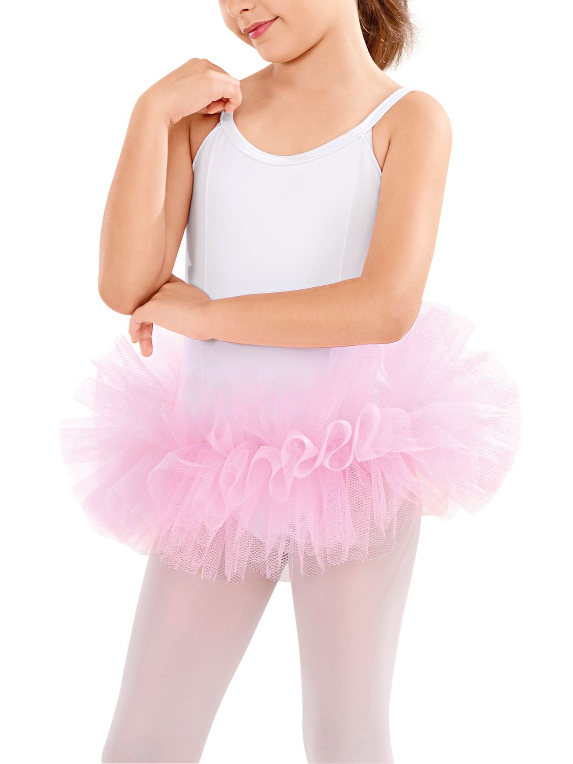 So Danca  Kinder-Tutu E-10541 So Danca  Kinder-Tutu E-10541