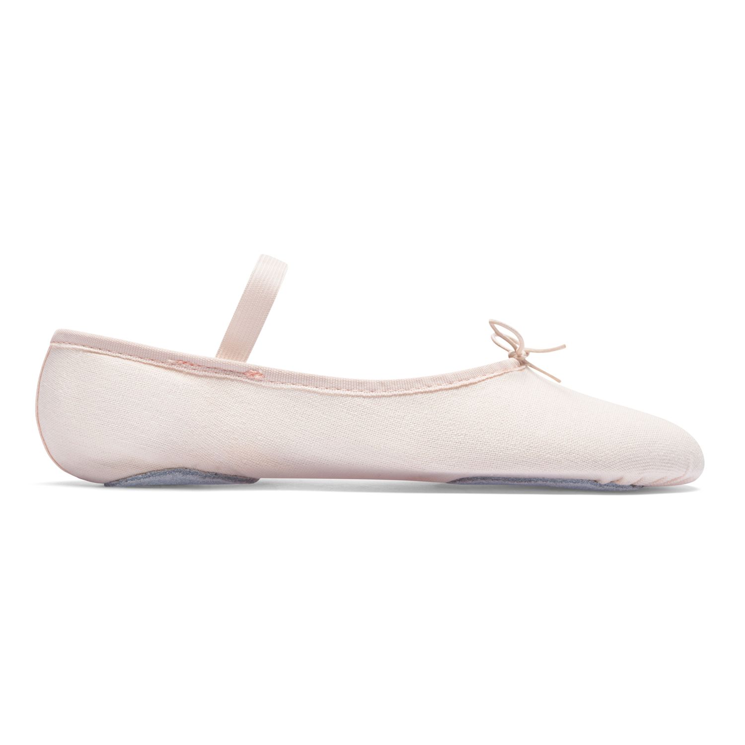 So Danca Ballet Slippers Linen BAE23