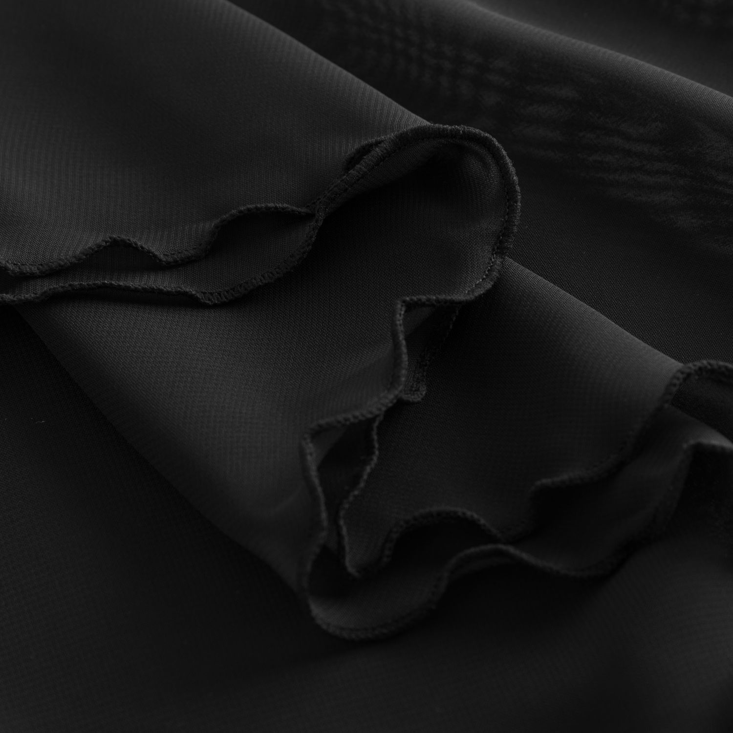 Damen Ballett Wickelrock SL-60