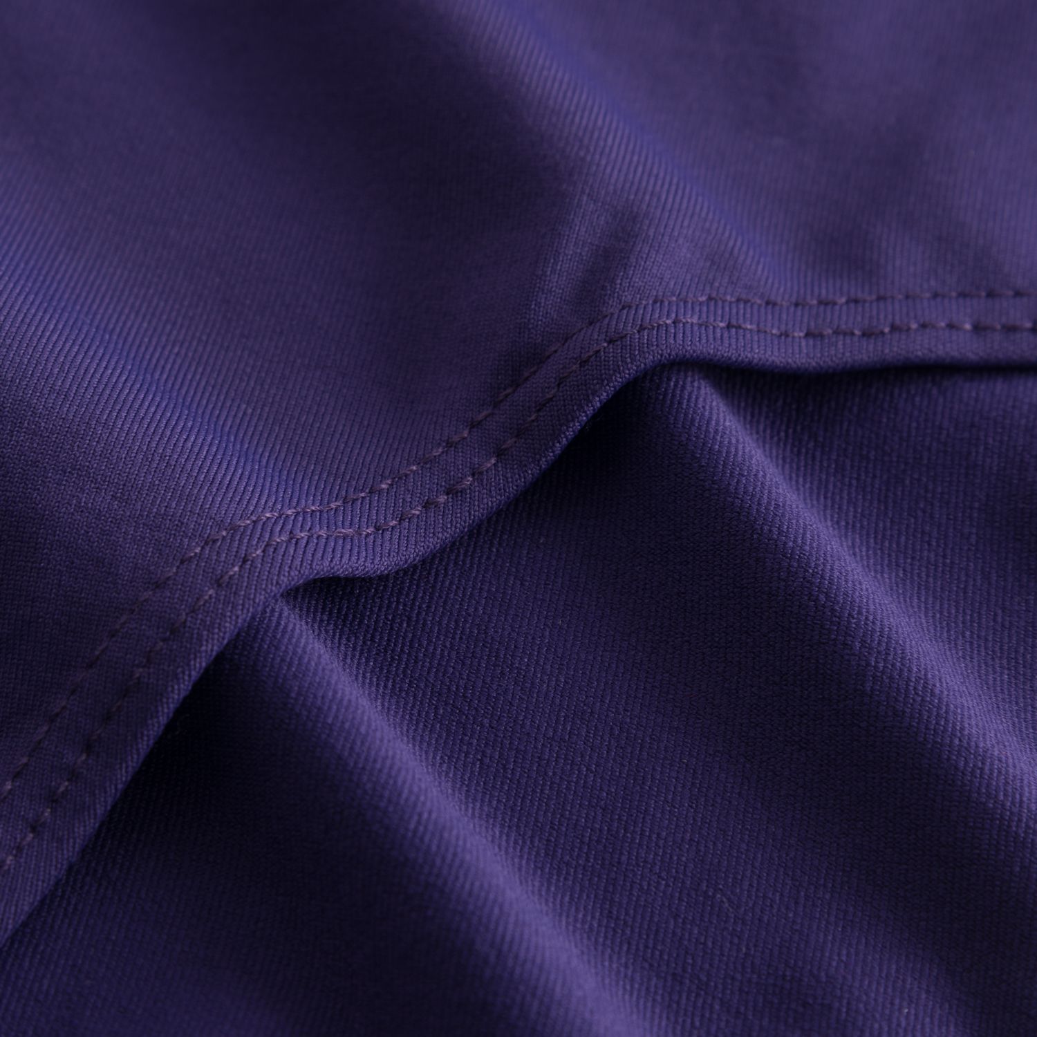 Kinder Trikot midnight blue