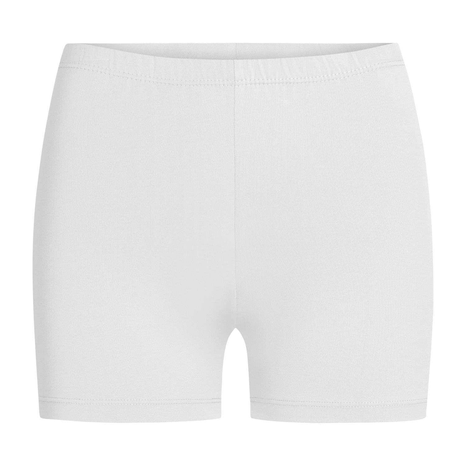 So Danca Damen Shorts SL82
